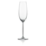 Zwiesel Glas     220 , 2 . Diva