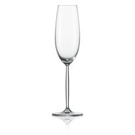 Zwiesel Glas     220 , 2 . Diva