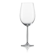 Zwiesel Glas      770 , 2 . Diva