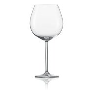 Zwiesel Glas      840 , 2 . Diva