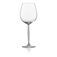 Zwiesel Glas      460 , 2 .Diva