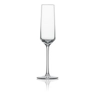 Zwiesel Glas     209 , 6 . Pure