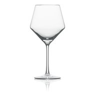 Zwiesel Glas      692 , 6 . Pure