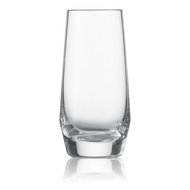 Zwiesel Glas     94 , 6 . Pure