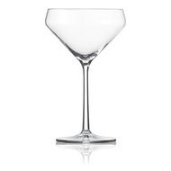 Zwiesel Glas     343 , 6 . Pure