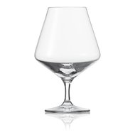 Zwiesel Glas     616 , 6 . Pure