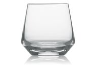 Zwiesel Glas     389 , 6 . Pure