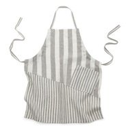 RedRobin  StripyCooking One