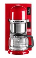 KitchenAid   