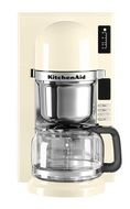 KitchenAid   