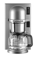 KitchenAid   