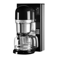 KitchenAid   ,  (1.18 ), 