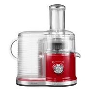 KitchenAid     , 2 , 