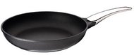 Risoli   Fusion Steel, 28 