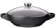 Risoli     Fusion Steel, 24 