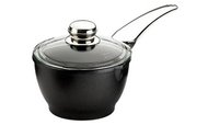 Risoli     Fusion Steel, 16 