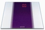 Soehnle  Sensationwhite purple, -