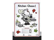   Sheepworld Kitchen Chaos Digital, 