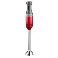 KitchenAid  , ,