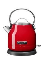 KitchenAid  (1.25 ), 