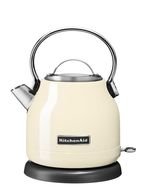 KitchenAid  (1.25 ), 