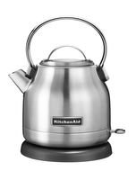 KitchenAid  (1.25 ),  