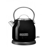 KitchenAid  (1.25 ), 