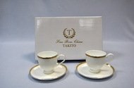 Takito     (0.1 )  2 . 4 .