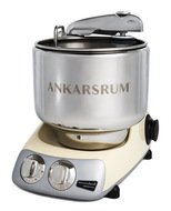 Ankarsrum   AKM 6220 Crme, 