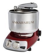 Ankarsrum   AKM 6220 Red, 