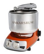 Ankarsrum   AKM 6220 Pure Orange, 