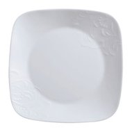 Corelle   Cherish, 26x26x2.5 , , 