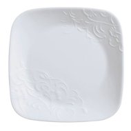 Corelle   Cherish, 22x22x2 , , 