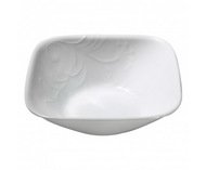 Corelle   Cherish (0.65 ), 15.5x15.5x5.5 , , 