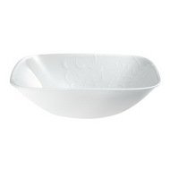 Corelle  Cherish (1.4 ), 23x6 , 