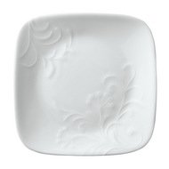 Corelle   Cherish, 16.5x16.5 