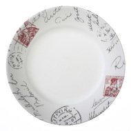 Corelle   Sincerely Yours, 27 