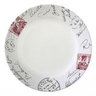 Corelle   Sincerely Yours, 22 