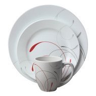 Corelle   Splendor, 16 .