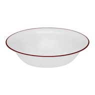 Corelle   Splendor (0.53 )