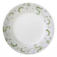 Corelle   Spring Faenza, 27 