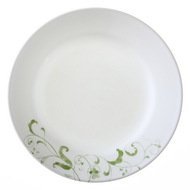 Corelle   Spring Faenza, 22 