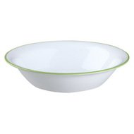 Corelle   Spring Faenza (0.53 )