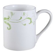 Corelle  Spring Faenza (0.32 )