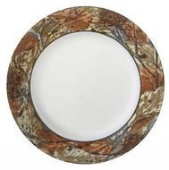 Corelle   Woodland Leaves, 27 