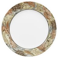 Corelle   Woodland Leaves, 22 