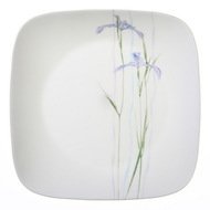 Corelle   Shadow Iris, 26 