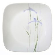 Corelle   Shadow Iris, 22 