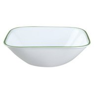 Corelle   Shadow Iris (0.65 )