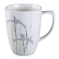 Corelle  Shadow Iris (0.35 )